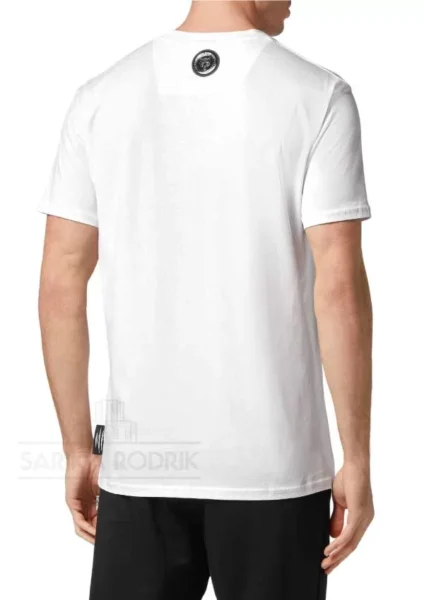 S23PhilPACCMTK632whit-1.jpg