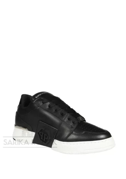 Zapatillas Super Street Low-Top Hexagon