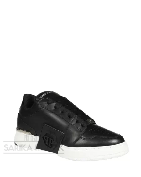 Zapatillas Super Street Low-Top Hexagon