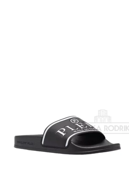 Sandals Bath Slipper