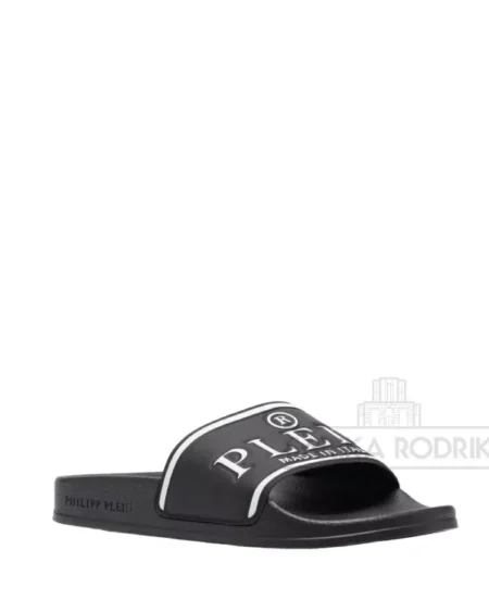 Sandals Bath Slipper