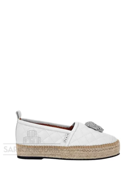 S23PhilPACSWSB023whit-1.jpg