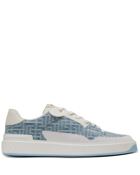 Zapatilla - Balmain