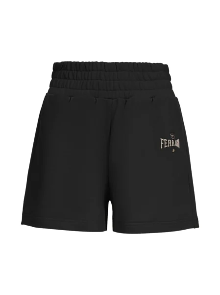 Short - Negro