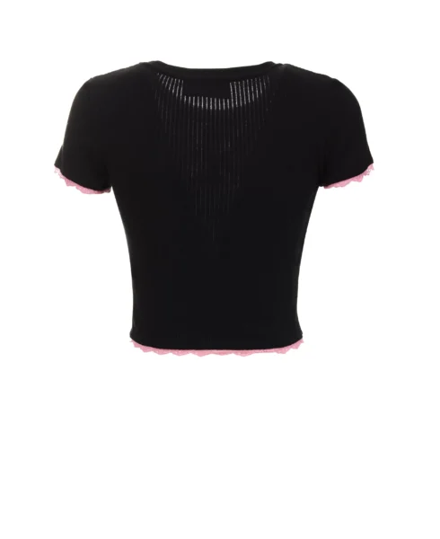 S24CHIA76CBM267J0BLAC-2-scaled-1.webp