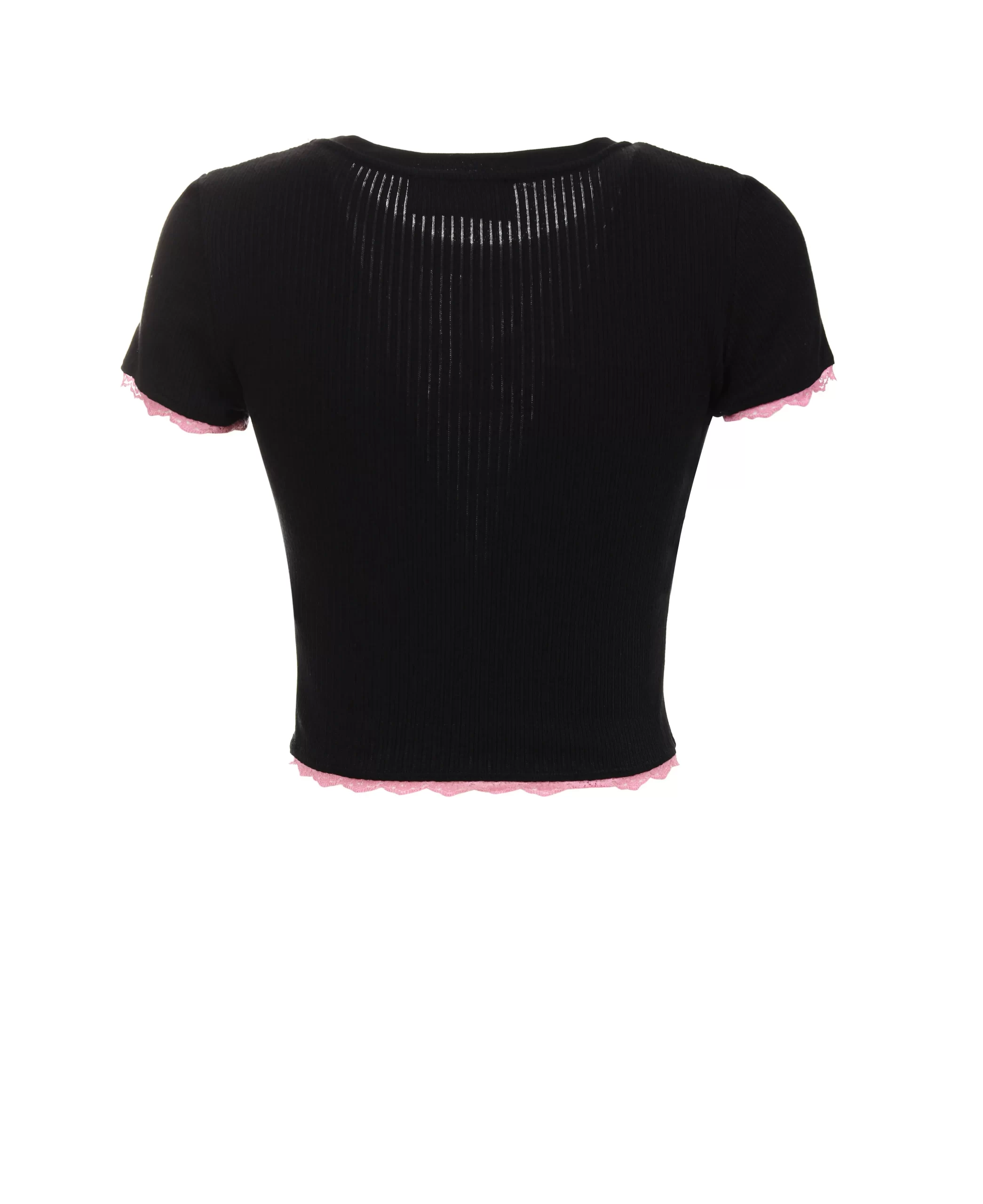 S24CHIA76CBM267J0BLAC1-1-scaled-1.webp