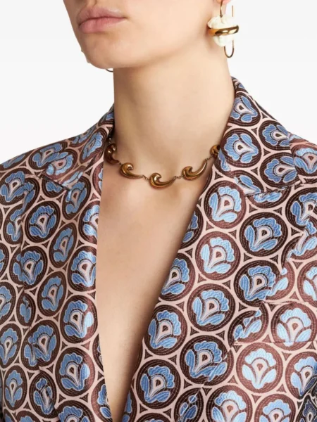 S24ETROWRCA0019Mult.webp