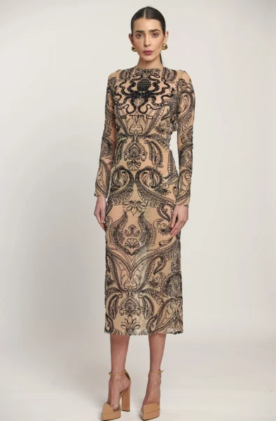 S24ETROWRHA0125Sand1-scaled-1.webp