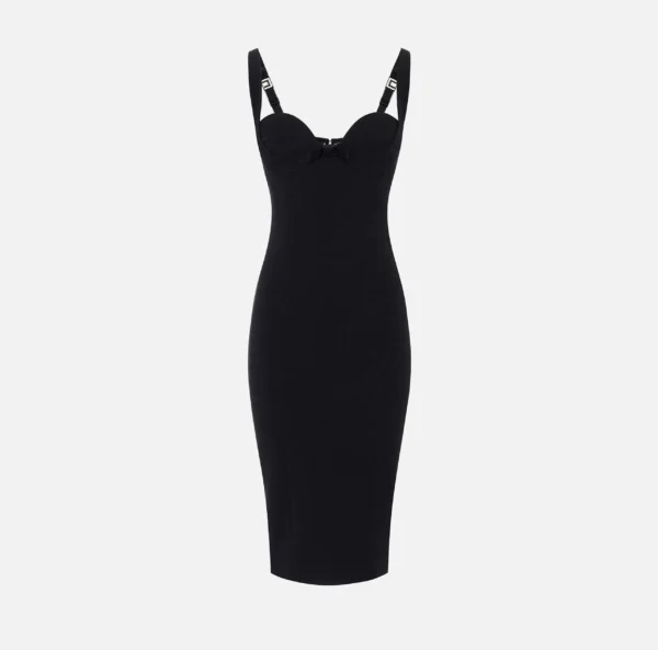 S24ElisAB65542E21Blac1-scaled-1.webp