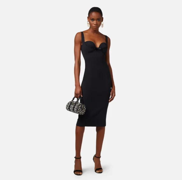 S24ElisAB65542E21Blac1-scaled-1.webp
