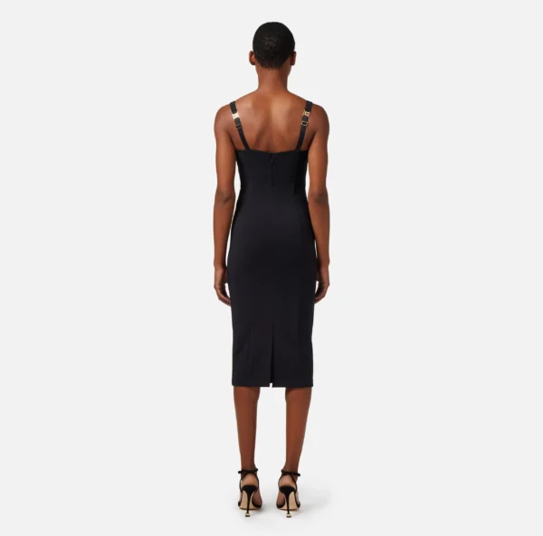 S24ElisAB65542E21Blac1-scaled-1.webp