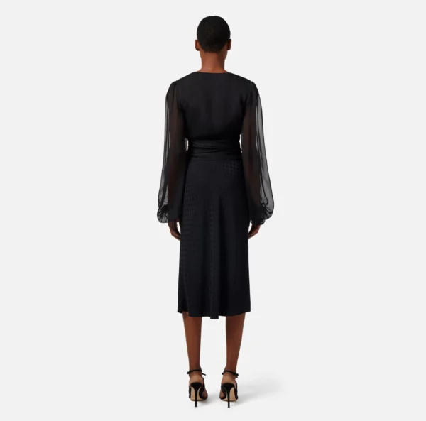 S24ElisCA03242E21Blac-scaled-1.webp