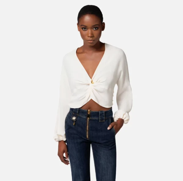 S24ElisCA05142E21Beig-scaled-1.webp