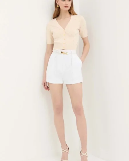 Short - Elisabetta Franchi