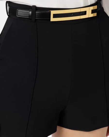 Short - Elisabetta Franchi