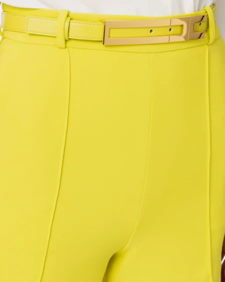 Short - Elisabetta Franchi