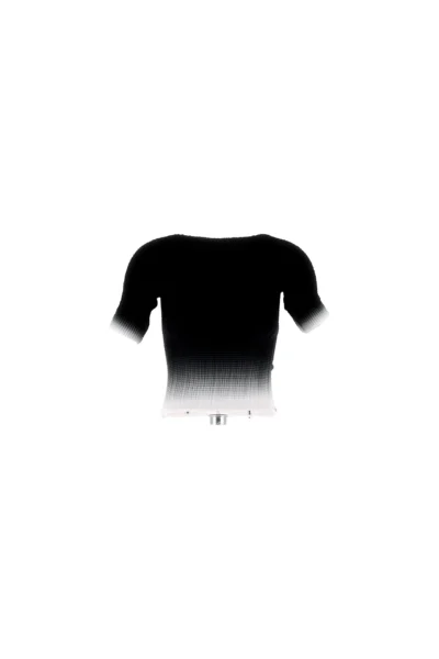 S24HernTS000003DNERO-1-scaled-1.webp