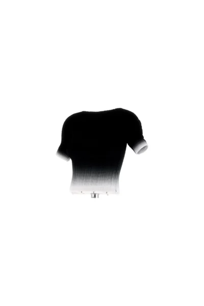 S24HernTS000003DNERO-1-scaled-1.webp