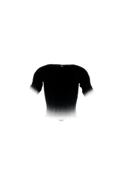 S24HernTS000003DNERO-1-scaled-1.webp