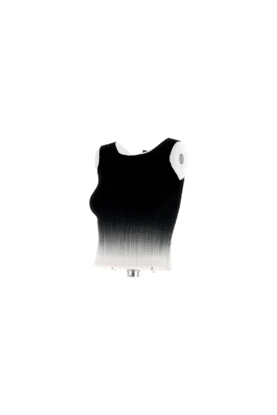 S24HernTS000004DNERO-1-scaled-1.webp