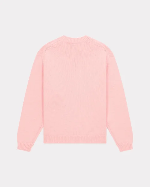 S24KENZFD52PU3653Pink.webp