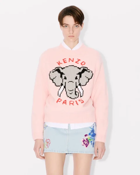 S24KENZFD52PU3653Pink.webp