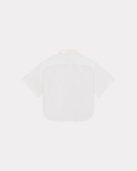 S24KENZFE52CH2469Whit.webp