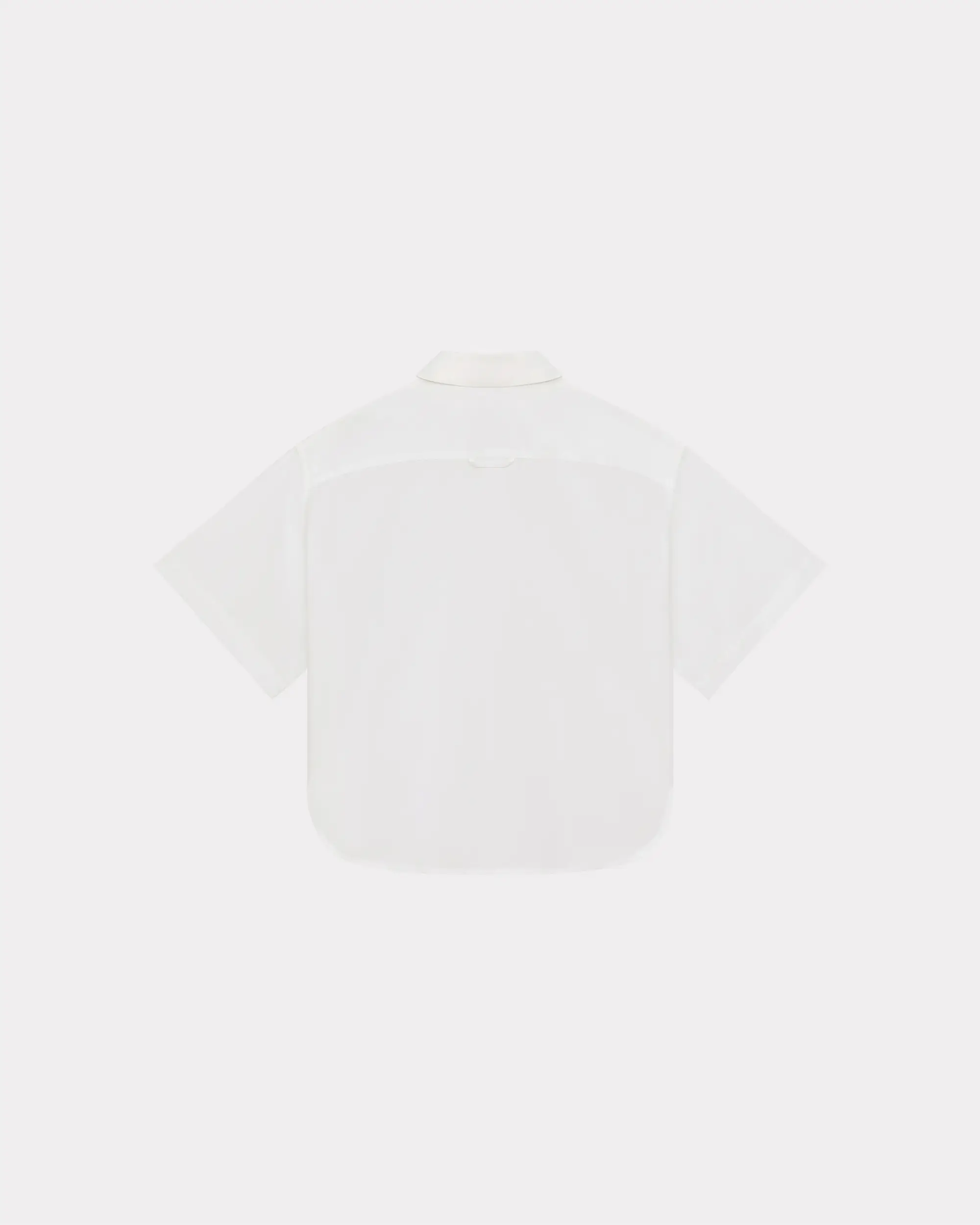 S24KENZFE52CH2469Whit1-1.webp