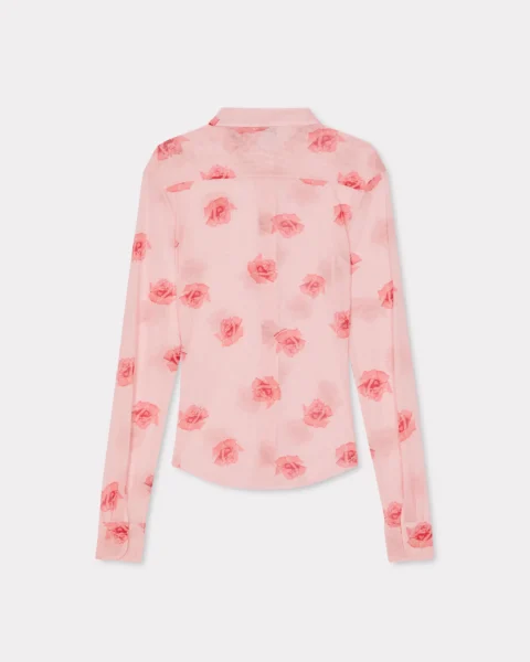 S24KENZFE52TO7114Pink.webp