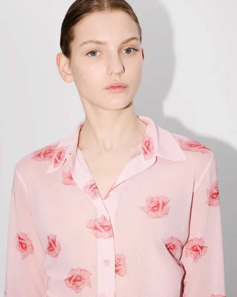 S24KENZFE52TO7114Pink.webp