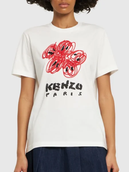 S24KENZFE52TS1024Off.webp