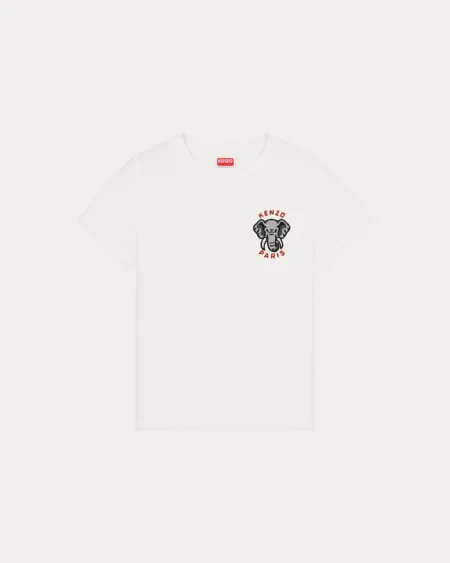 Polera - Blanca