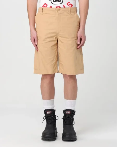 Shorts - Café