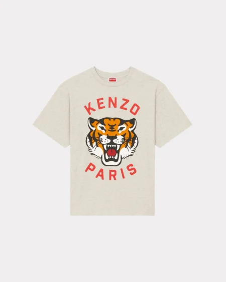 Polera - Beige