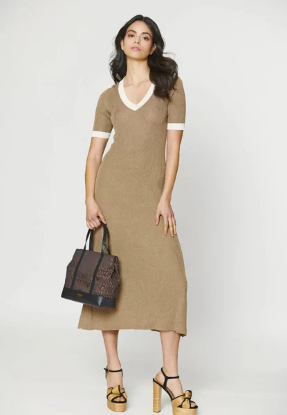 Vestido - Lorena Antoniazzi