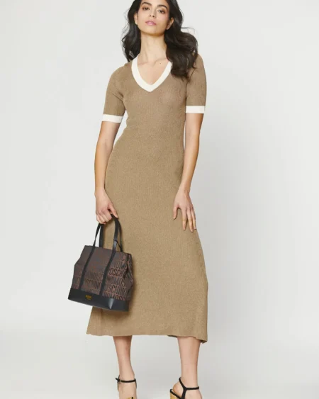 Vestido - Lorena Antoniazzi