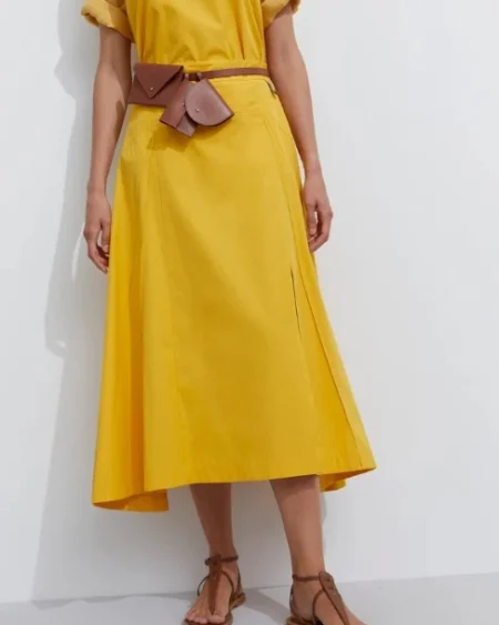 Falda - Lorena Antoniazzi