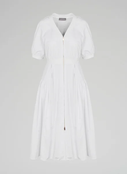 Vestido - Lorena Antoniazzi