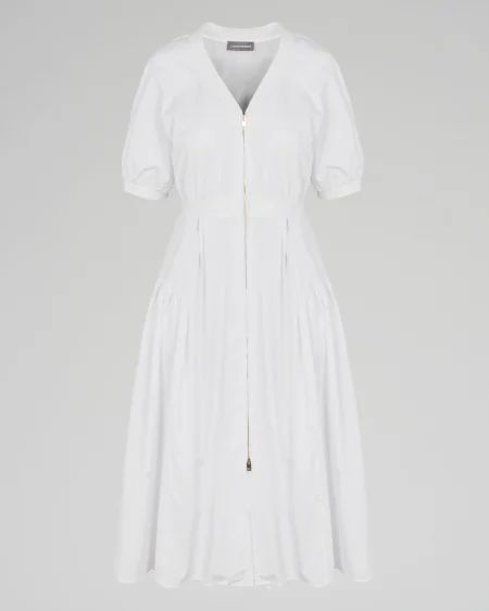 Vestido - Lorena Antoniazzi