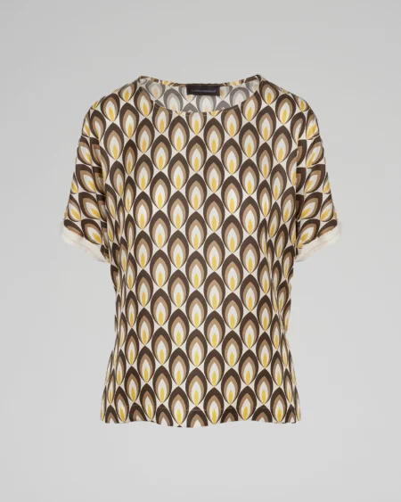 Blusa - Lorena Antoniazzi