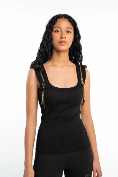 S24MOSC241E-A0885Blac.webp
