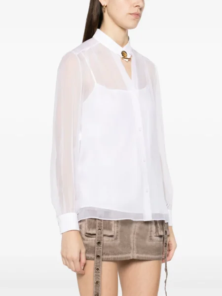 S24MOSC241E-J0206Whit-scaled-1.webp
