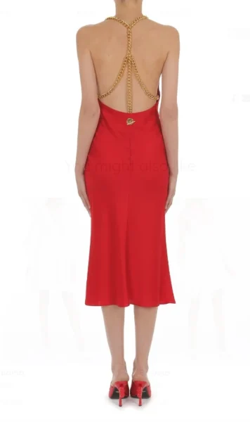 S24MOSC241E-J0414Red.webp