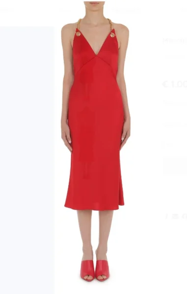 S24MOSC241E-J0414Red.webp