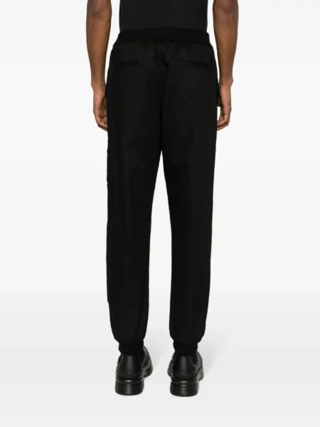 S24MOSC241ZZA0314Blac-scaled-1.webp