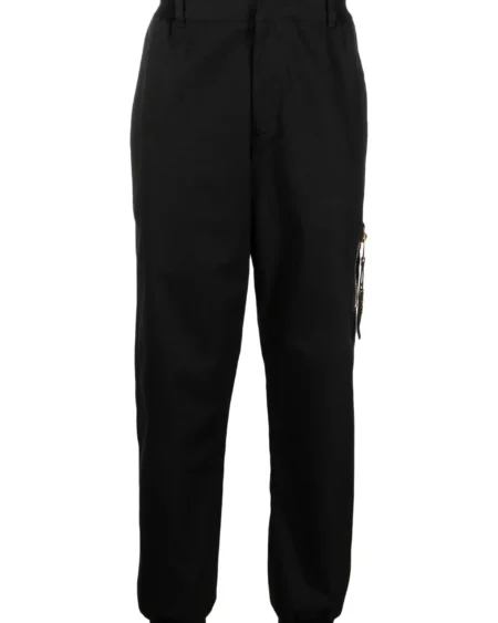 Pantalón - Moschino