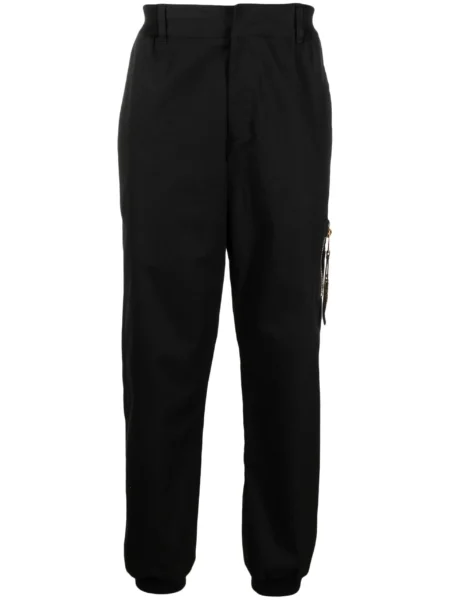 S24MOSC241ZZA0314Blac-scaled-1.webp