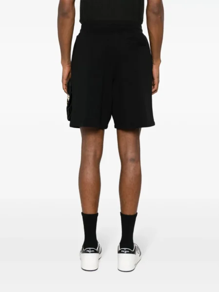 S24MOSC241ZZA0315Blac-scaled-1.webp