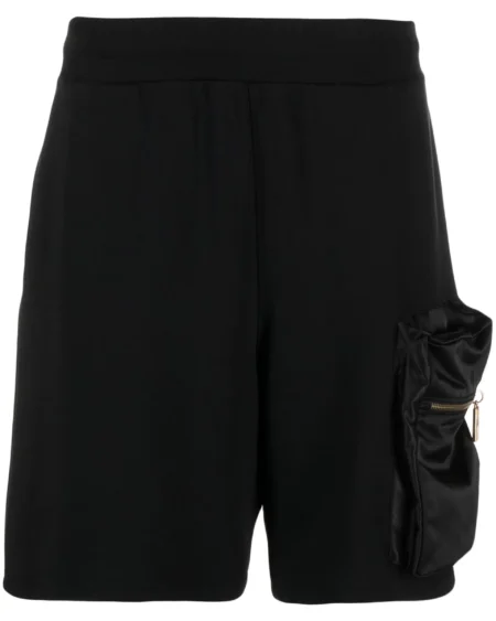 Short - Moschino