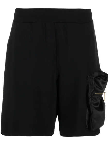 Short - Moschino